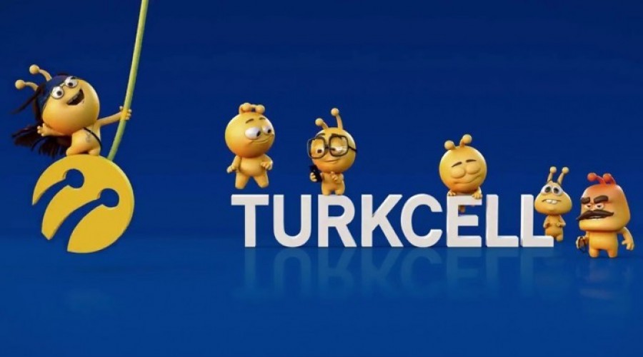 Turkcell, 2019 yl Srdrlebilirlik Raporu'nu yaynlad
