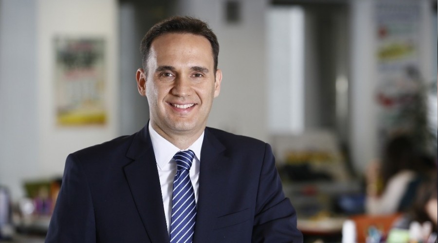 Turkcell'de GB paylaşma dönemi başladı