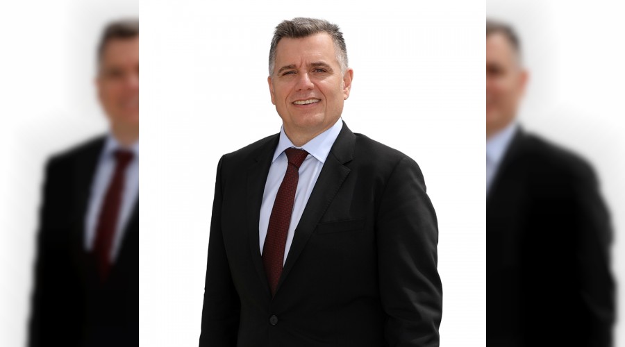 Turkcell'den rekor gelir