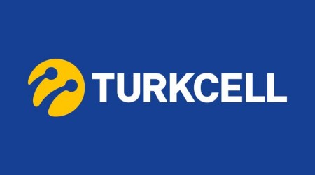 Turkcell'den uzaktan eitime destek  