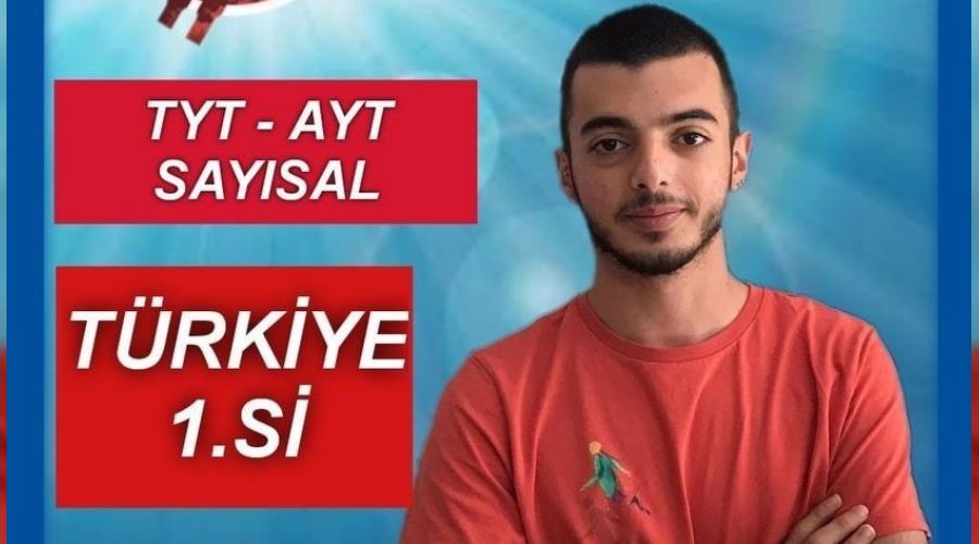 Trkiye birincisi trafik kazasnda hayatn kaybetti