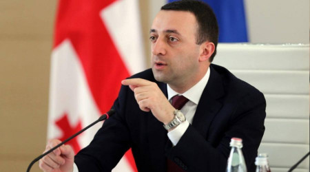 Türkiye ilaç bulamazken, ihraç mı edecek?