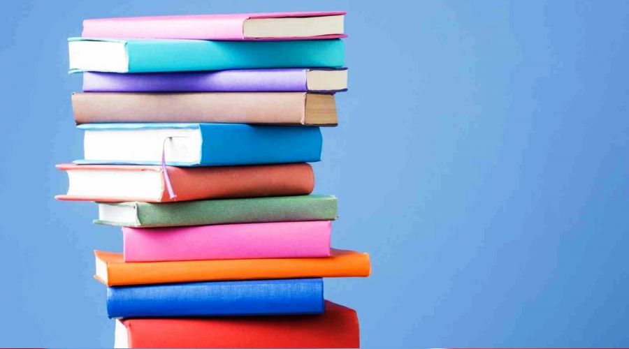 T�rkiye listede yok!