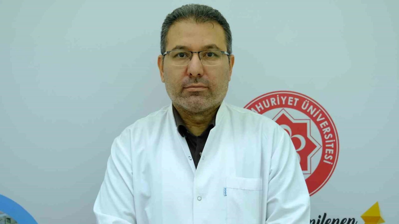 Türkiye obezitede Avrupa birincisi