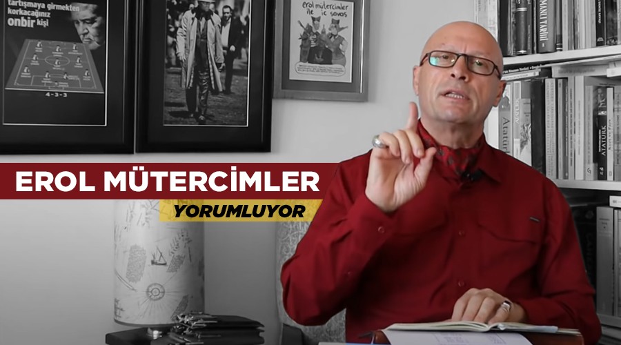 Türkiye tarihinde af yasaları adaletli oldu mu?