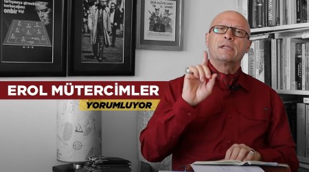 Türkiye tarihinde af yasaları adaletli oldu mu?