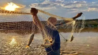 T�rkiye'de bal�k av yasa�� hakk�nda bilinmesi gerekenler