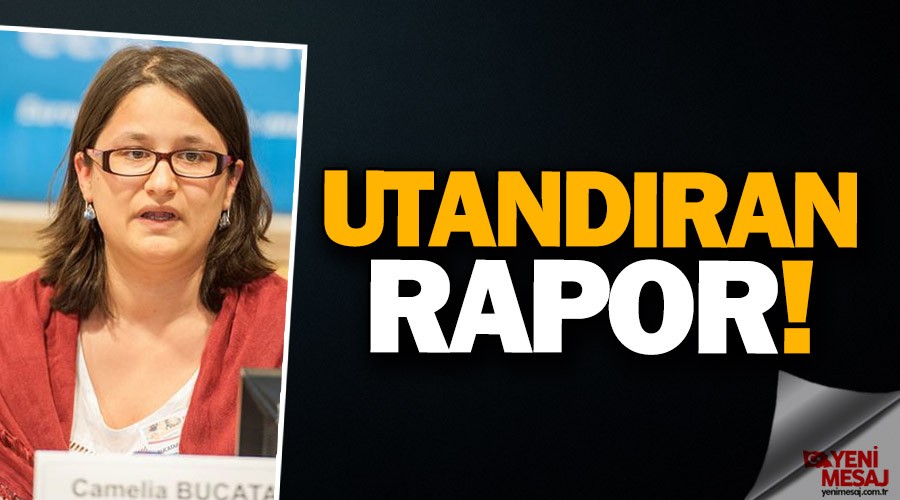 T�rkiye'de 'g�da israf�' korkun� boyutlarda