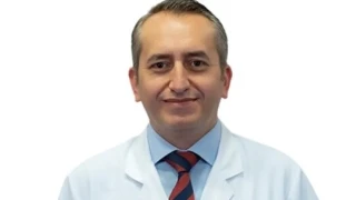 'T�rkiye'de her �� ki�iden biri tansiyon hastas�'