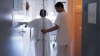 Türkiye’de kanser artışı alarm veriyor