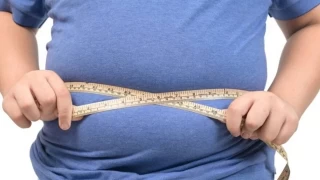 Türkiye'de obezite tehlikesi büyüyor