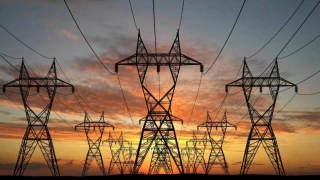 Türkiye'nin en büyük elektrik üretim şirketleri belli oldu