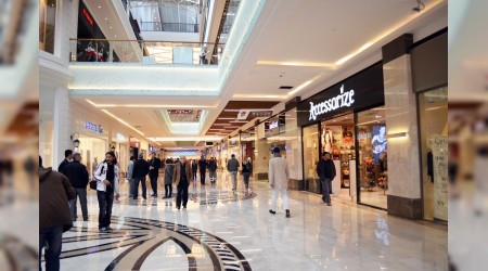 Trkiyenin en etkin 50 CMOsu akland
