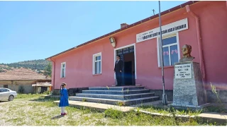 T�rkiye'nin en �ansl� ��rencisi?