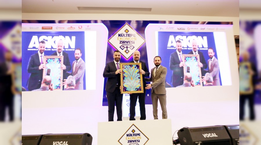 T�rkiye'nin kanayan yaras�