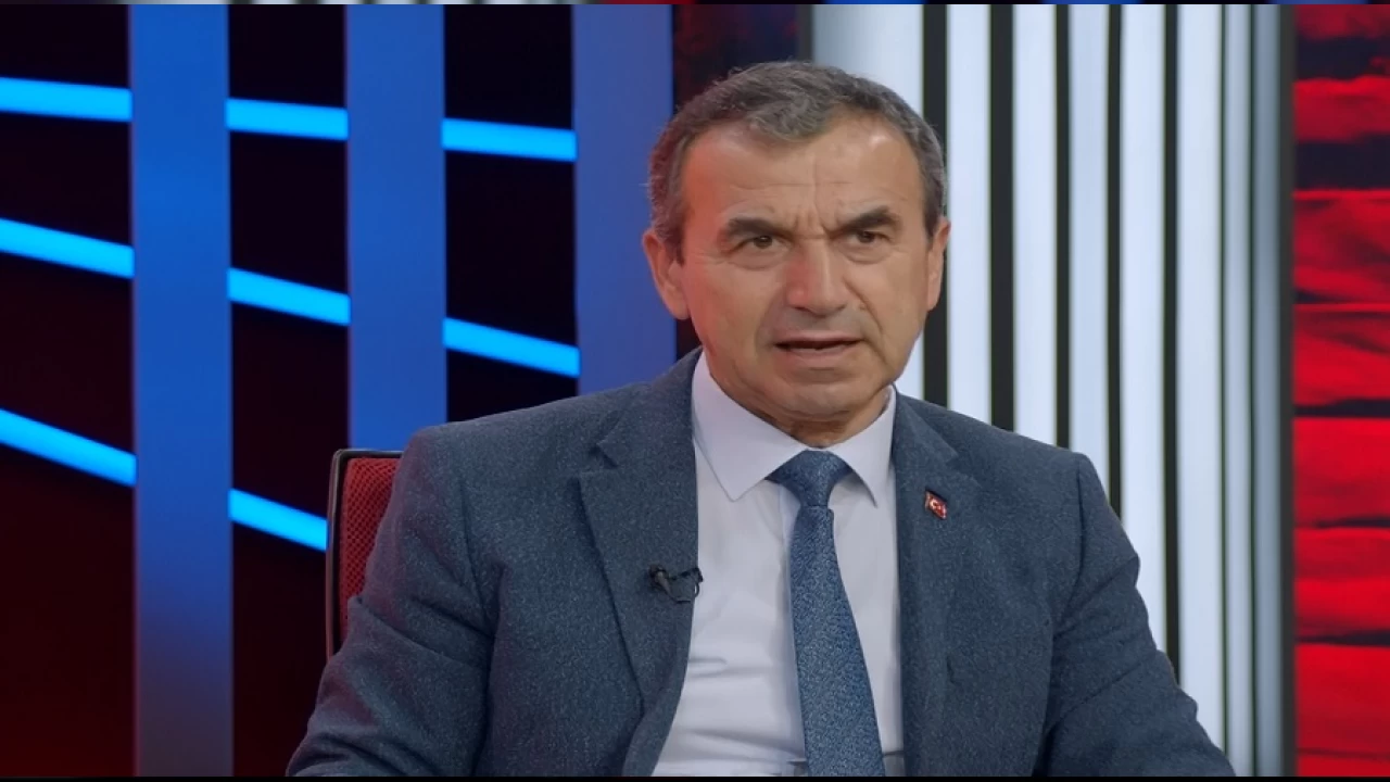 Trkiyeyi ynetenler 15 Temmuzdan ders almad