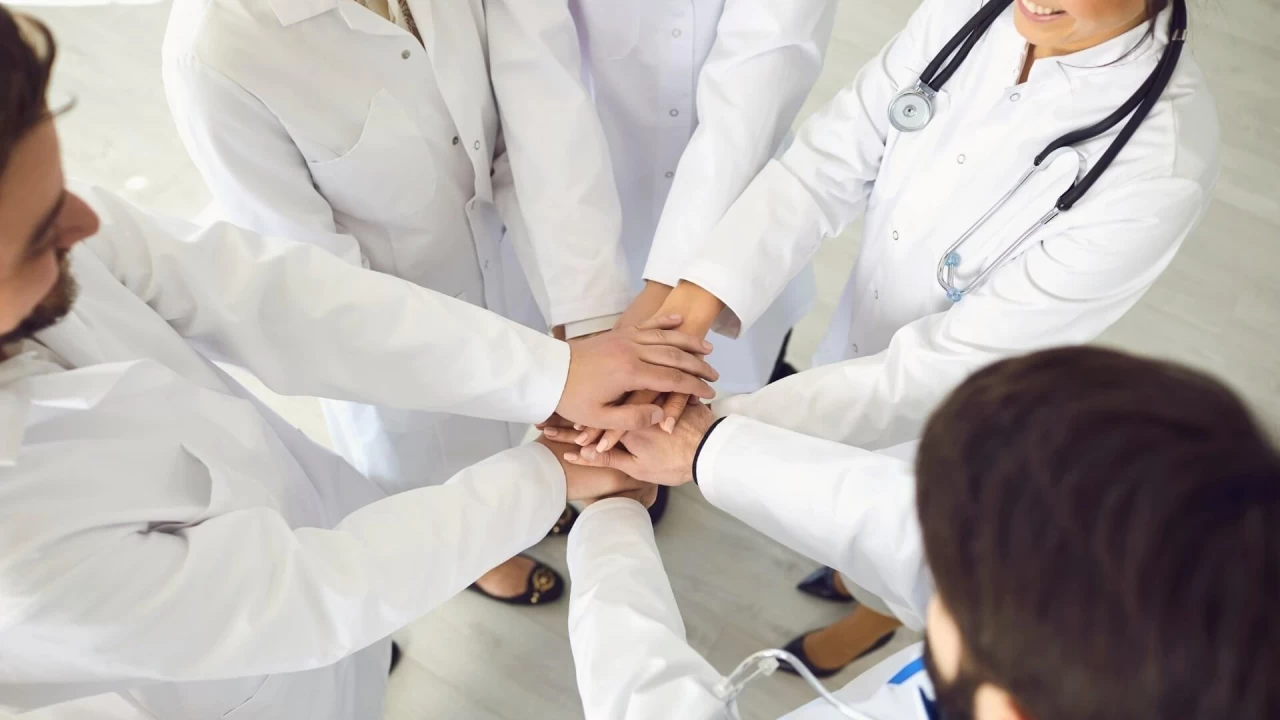TUS ve STS Tıp Doktorluğu sınavı giriş belgeleri erişime açıldı