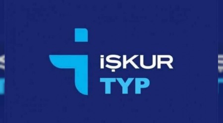 TYP kapsamında 263 kişi alınacak