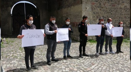 Üç üniversite mezunundan biri işsiz!