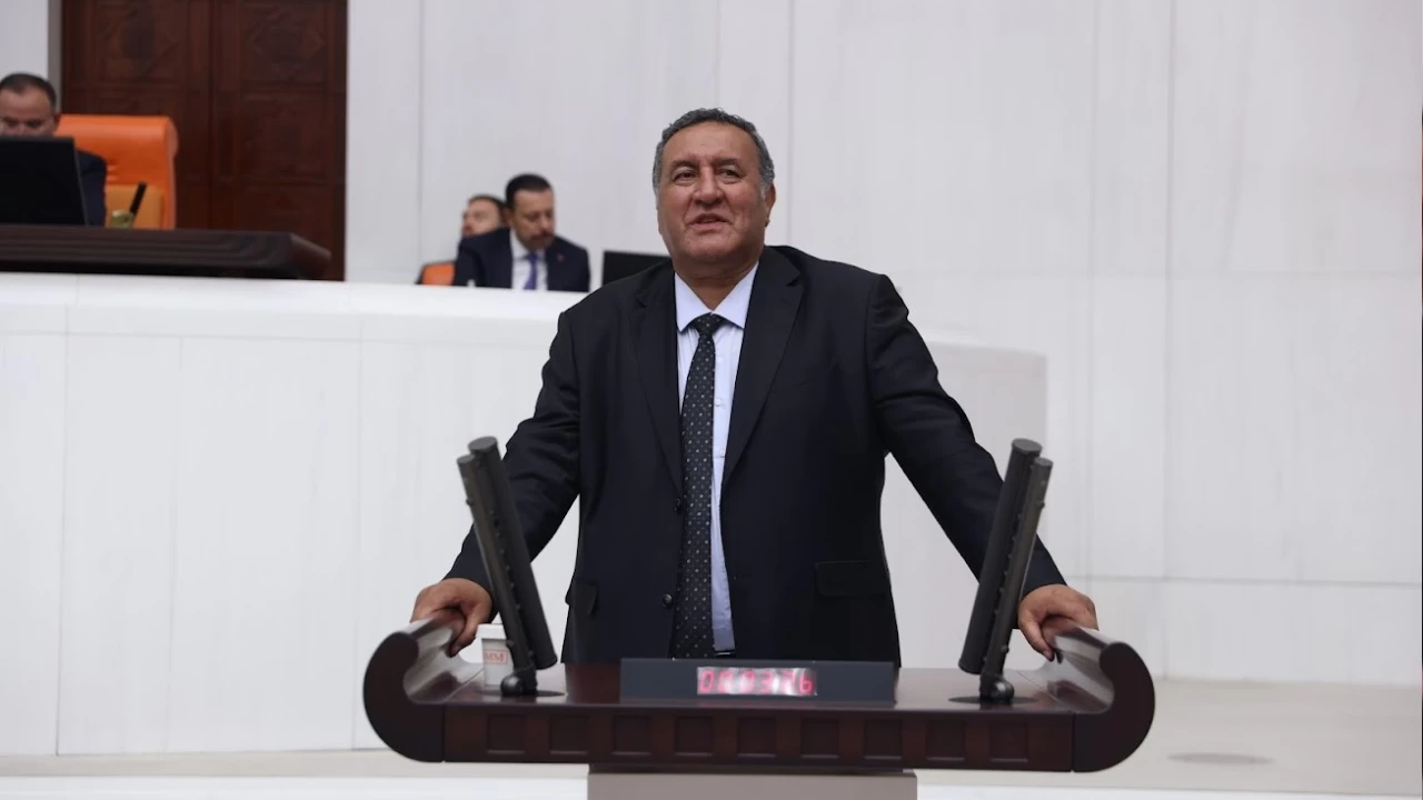 Ücretler açlık sınırının altında kaldı