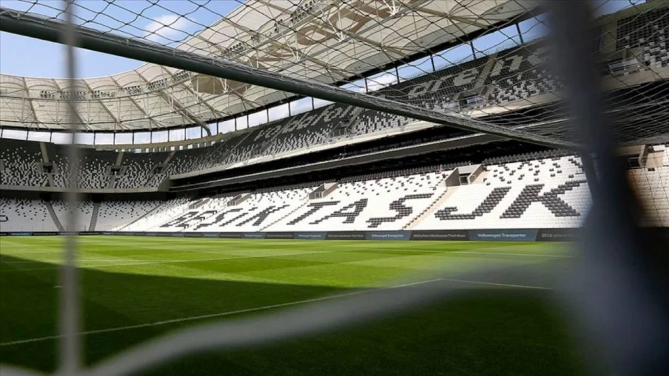 UEFA'n�n karar�na Sergen Yal��n'dan Fenerbah�eli ��z�m