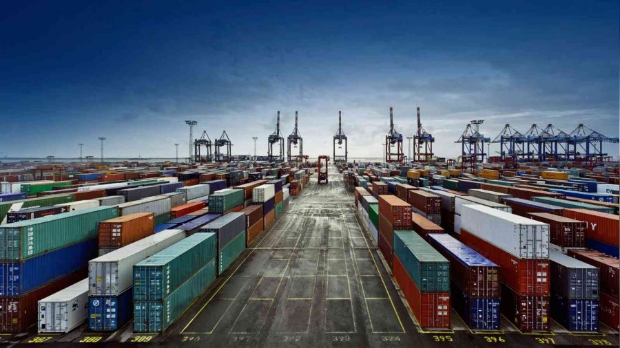 U�B'in Haziran ihracat� 2,9 milyar dolar oldu