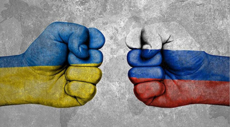 Ukrayna krizinde 'Finlandiya formülü' umudu