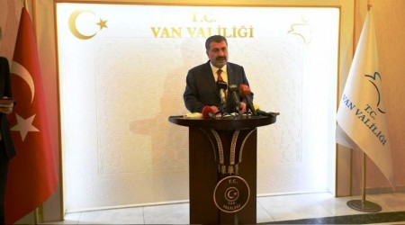 'Ülke genelinde hasta sayıları artışa geçti'
