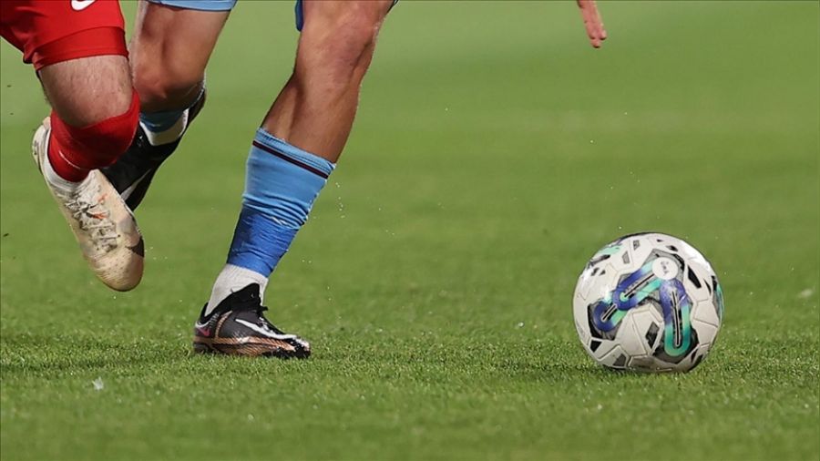 Ümraniyespor zor deplasmanda