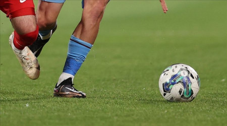 Ümraniyespor zor deplasmanda