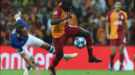 Umut için puan lazım