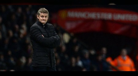 United'in yeni patronu oldu