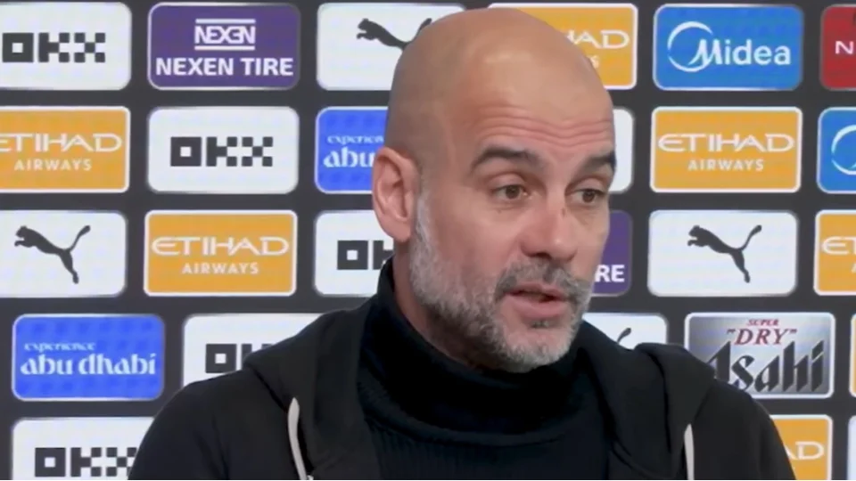 �nl� teknik direkt�r yine konu�tu