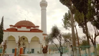 Üveys Paşa Camii: Tarih, mimari ve sosyal önemi