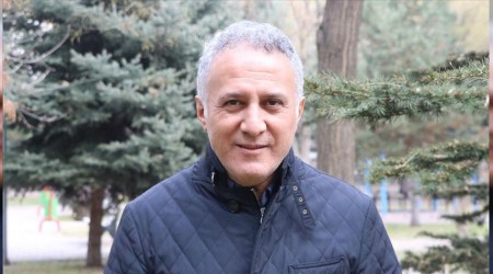 Uzaktan satışlarda şikayetler arttı