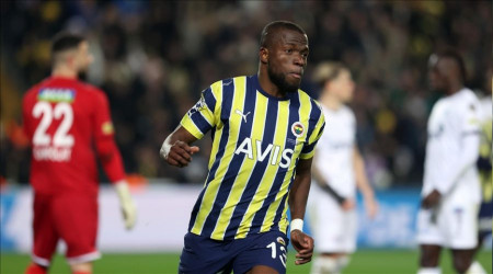 Valencia yeni takımını buldu