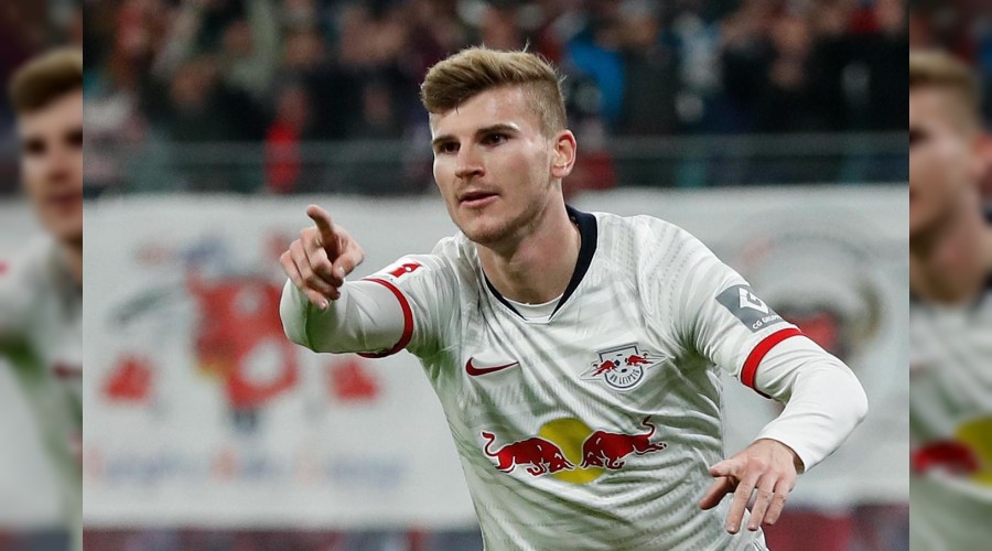 Ve y�l�n transferi resmile�ti