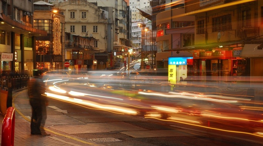 "Vertigo ve Meniere" hastalıklarının belirtileri nelerdir