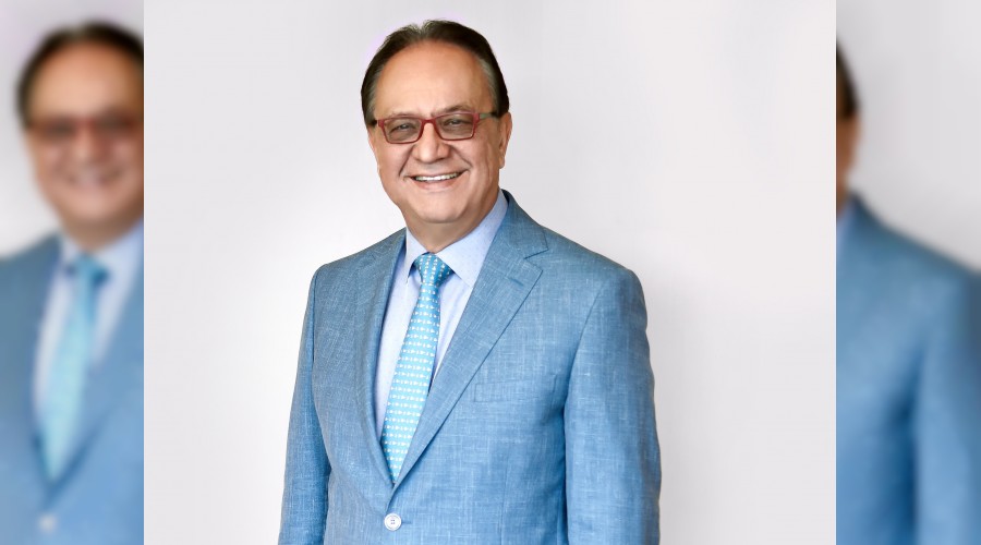 Vestelden nemli baar