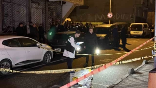 Vurulan bekçinin hayati tehlikesi devam ediyor... Zanlılar yalanlandı  