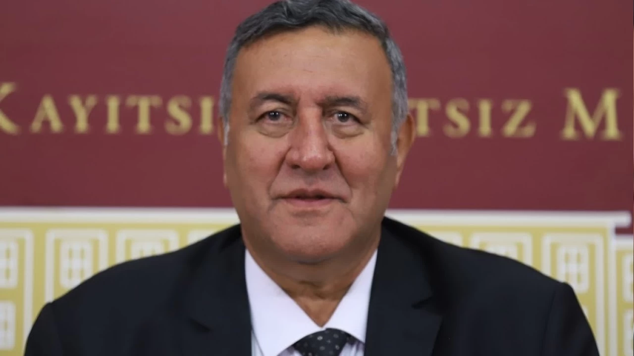 'Yabancılar kolay para peşinde'