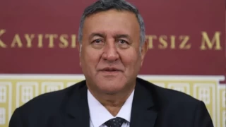 'Yabancılar kolay para peşinde'