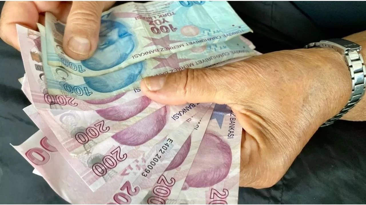 YADES'ten kimler, nasıl yararlanabilir?