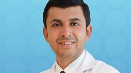 "Yanlış ayakkabı tercihi ganglion kistlerine neden olabilir"