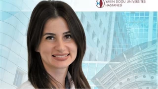 Yanlış pişirilen et kansere davetiye çıkarabilir