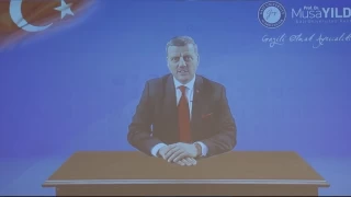 Yapay zeka eğitimde yeni imkanlar sunuyor