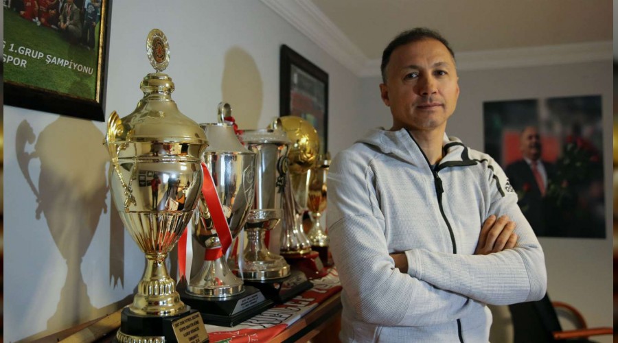 "Yap�lanma a�a��dan yukar� olur"