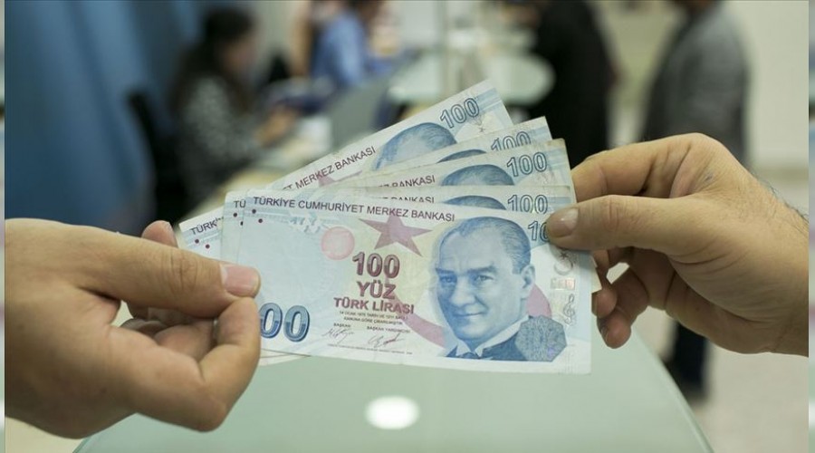  Yarg�tay o san��� affetmedi