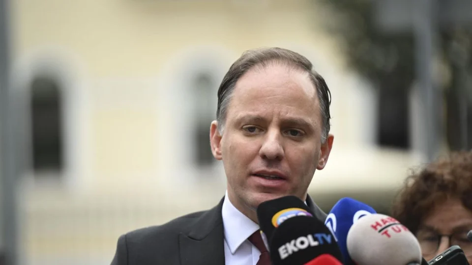Yavuzy�lmaz: 'Ara� ge�i� �cretlerine �ifte zam geldi'