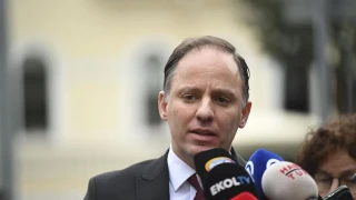 Yavuzy�lmaz: 'Ara� ge�i� �cretlerine �ifte zam geldi'